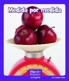 Marilyn Deen - Medida Por Medida