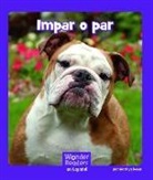 Marilyn Deen - Impar O Par