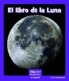 Layne Demarin - El Libro de la Luna