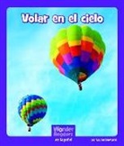 Layne Demarin - Volar En El Cielo
