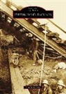 Donald Doherty - Pittsburgh's Inclines