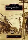 Mike Szilagyi - Montgomery County Trolleys