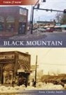Anne Chesky, Anne Chesky Smith - Black Mountain