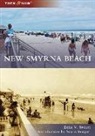 Zelia V. Sweett - New Smyrna Beach