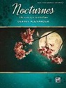 Dennis Alexander, Dennis (COP) Alexander - Nocturnes