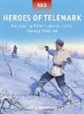 Peter Dennis, David Greentree, Greentree David, Mark Stacey, Peter Dennis, Peter (Illustrator) Dennis... - Heroes of Telemark
