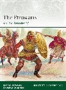 Raffaele D’Amato, Raffaele D'Amato, Raffaele (Author) D'Amato, Raffaele (Author) Salimbeti D''amato, Raffaele Salimbeti D''amato, Andrea Salimbeti... - The Etruscans