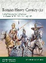 Raffaele D’Amato, Raffaele DâEUR(TM)Amato, Raffaele Damato, Raffaele D'Amato, Raffaele (Author) D'Amato, Raffaele (Author) Evgenevich Negin D''amato... - Roman Heavy Cavalry (1)