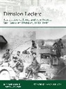M P Robinson, Merlin Robinson, Merlin Seignon Robinson, Mp Robinson, Thomas Seignon, Raffaele Ruggeri... - Division Leclerc