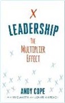 Andy Cope - Leadership