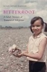 Susan Devan Harness - Bitterroot