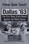 Peter Dale Scott - Dallas '63