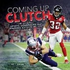 Matt Doeden - Coming Up Clutch