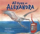 Anna Levine, Chiara Pasqualotto - All Eyes on Alexandra