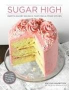 Nicole Hampton - Sugar High