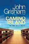 John Grisham - Camino Island