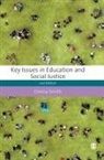 Author, Emma Smith, Emma (University of Warwick) Smith, Emma (University of Warwick) Author Smith - Key Issues in Education and Social Justice