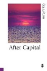 Couze Venn, Venn Couze - After Capital