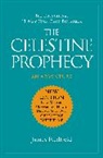 James Redfield - The Celestine Prophecy
