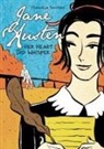 Manuela Santoni, Manuela Santoni - Jane Austen: Her Heart Did Whisper