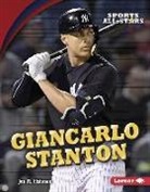 Jon M Fishman, Jon M. Fishman - Giancarlo Stanton