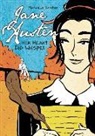 Manuela Santoni, Manuela Santoni - Jane Austen