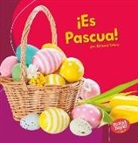 Richard Sebra - ¡es Pascua! (It's Easter!)