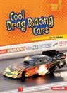 Jon M Fishman, Jon M. Fishman - Cool Drag Racing Cars