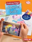 Christy Peterson - Cutting-Edge Augmented Reality