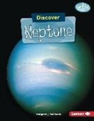 Margaret J Goldstein, Margaret J. Goldstein - Discover Neptune