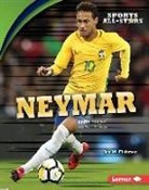 Jon M Fishman, Jon M. Fishman - Neymar