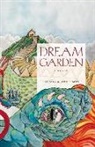 John Simon, Lei Yang - Dream Garden