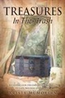 Kristy McMorlan - Treasures in the Trash