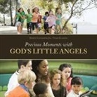 Ruben /. Tami Castaneda, Ruben /. Tami Castaneda Jr, Ruben / Tami Castaneda Jr. / Glasper, Ruben Tami Castaneda Jr. Glasper - Precious Moments with God's Little Angels