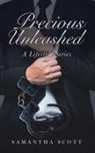 Samantha Scott - Precious Unleashed