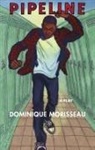 Dominique Morisseau - Pipeline (TCG Edition)