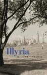 Richard Nelson - Illyria (TCG Edition)