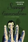 Leanne Howe - Savage Conversations