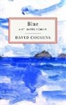David Coggins, Coggins David - Blue