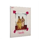 Aperture, Michael Famighetti, Aperture, Michael Famighetti, Famighetti Michael - Family
