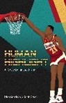 Kevin Coval, Coval Kevin, Idris Goodwin, Goodwin Idris - Human Highlight