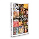 Whitney Robinson - Global Artisans
