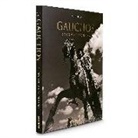 Carlos Páez de la Torre, Sessa, Aldo Sessa - Gauchos