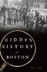 Dina Vargo - Hidden History of Boston