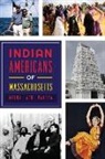 Meenal A Pandya, Meenal A. Pandya, Meenal Atul Pandya - Indian Americans of Massachusetts