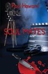Paul Howard - Soul Mates