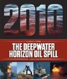 Valerie Bodden - The Deepwater Horizon Oil Spill
