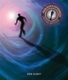 Ken Karst - Near-Death Experiences