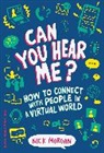 Nick Morgan - Can You Hear Me?