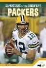 M. K. Osborne - Superstars of the Green Bay Packers